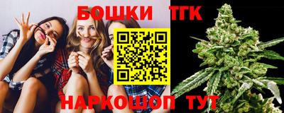 гидра Можга