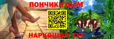 ГАЛЛЮЦИНОГЕННЫЕ ГРИБЫ Моздок