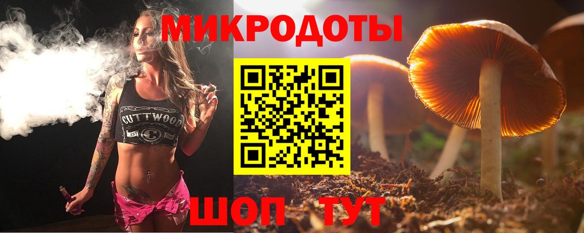 Щёлково  Галлюциногенные грибы мухоморы  Вход с VPN 